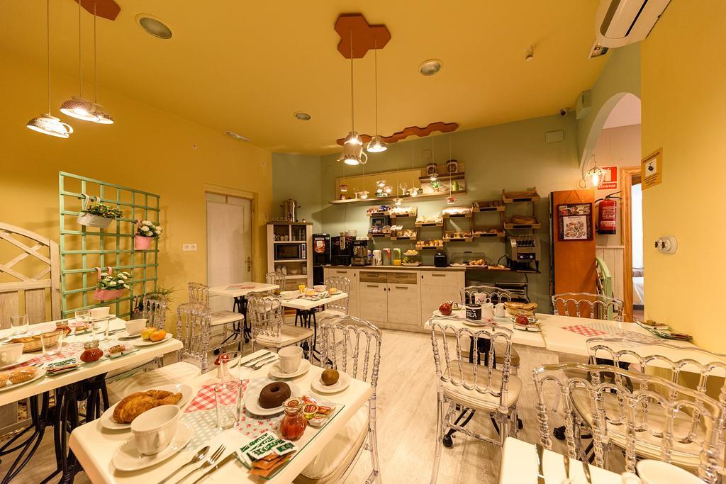 Hosteria Villa De Castro カストロ・ウルディアレス エクステリア 写真